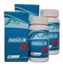 ¿Precio de Diasulin. Cuanto cuesta