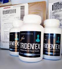 ¿Donde comprar Tridentex en farmacias