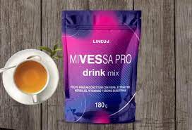 ¿Donde venden Mivessa Pro Drink Mix? Mercado libre, amazon